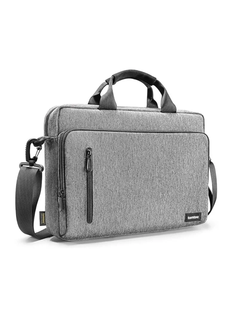 Tomtoc Defender-A50 Laptop Briefcase