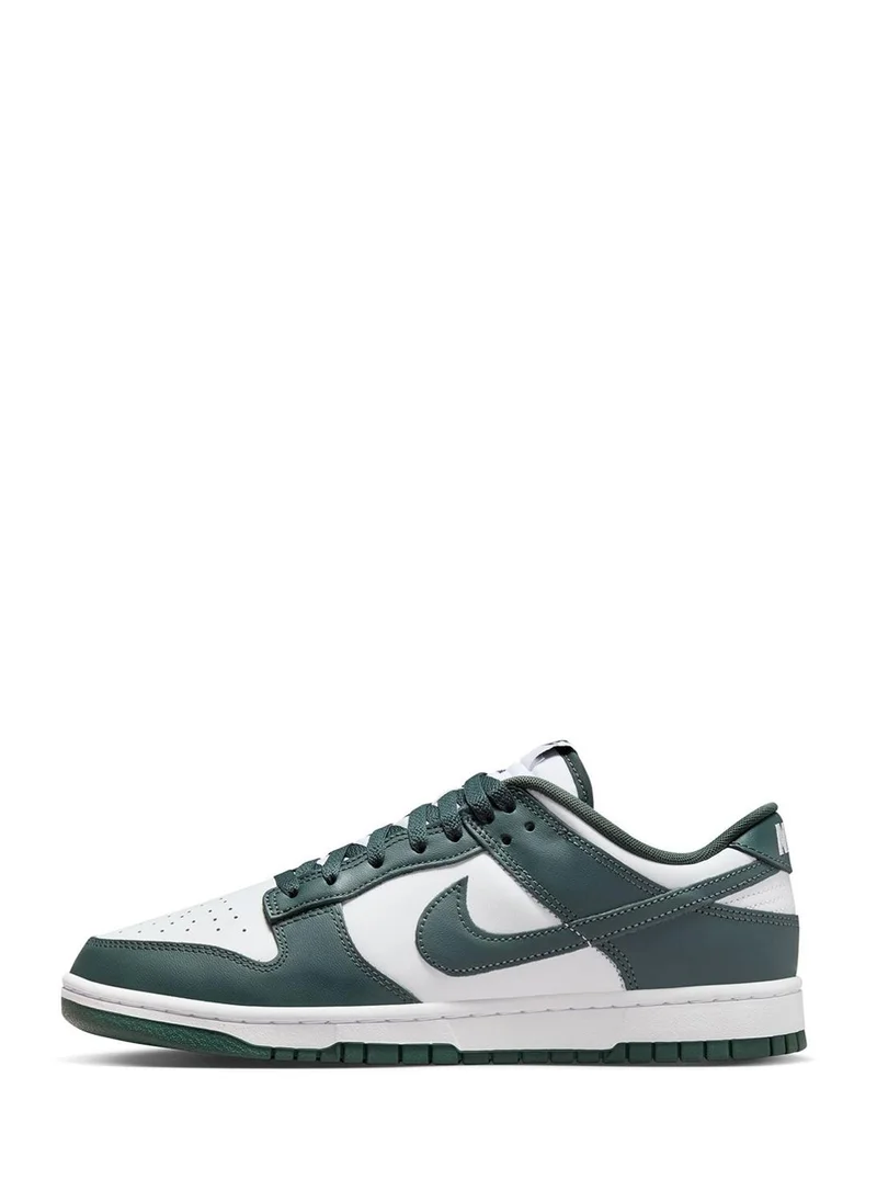 Nike Dunk Low Retro Bttys
