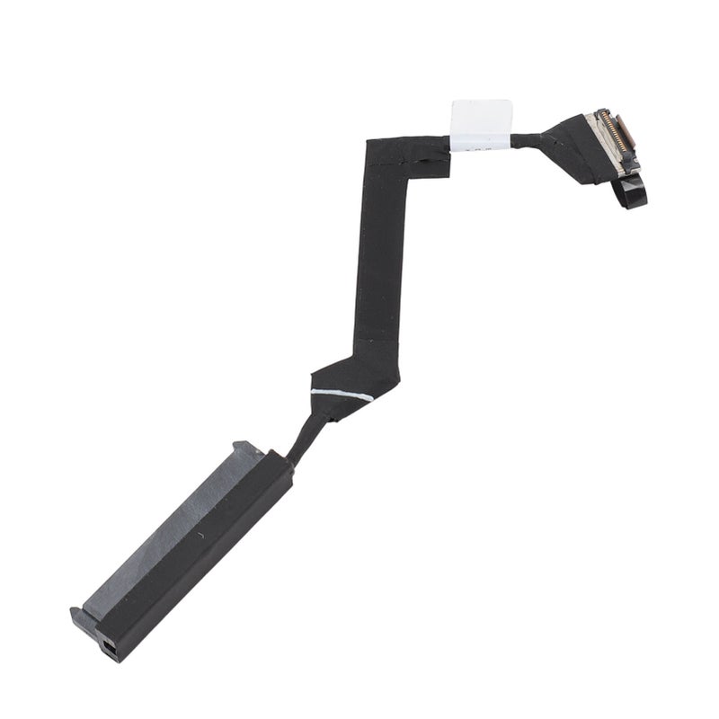 Hard Drive Cable for Dell for Latitude 5400 5401 5402 5405 5410 5411 0M9XKG HDD Hard Disk Drive Connector Cable Replacement - Image 1