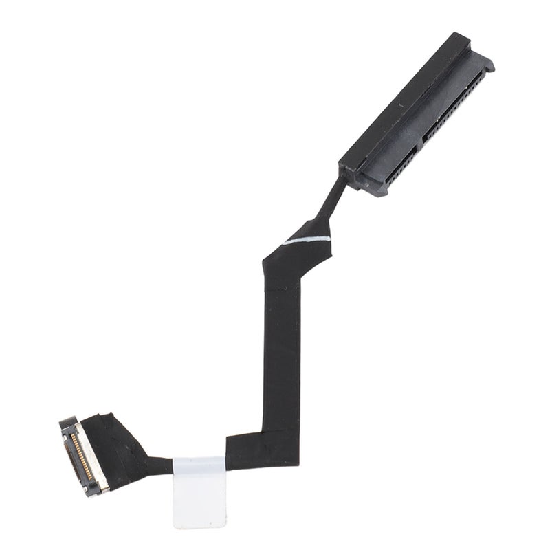 Hard Drive Cable for Dell for Latitude 5400 5401 5402 5405 5410 5411 0M9XKG HDD Hard Disk Drive Connector Cable Replacement - Image 3
