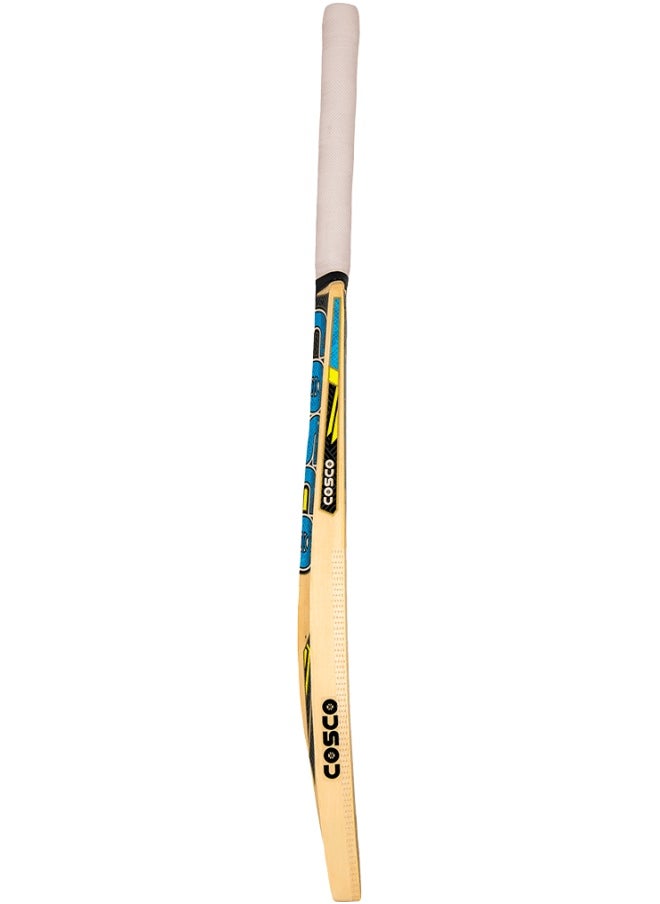 COSCO - Cosco Cricket Bat Striker Full - Image 1