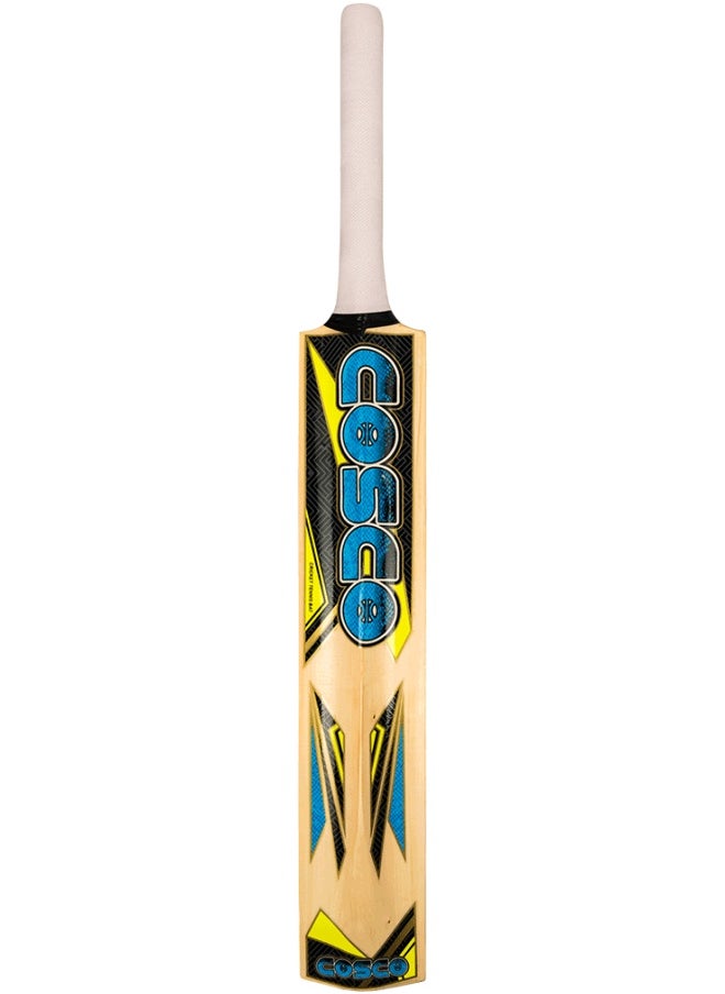 COSCO - Cosco Cricket Bat Striker Full - Image 1