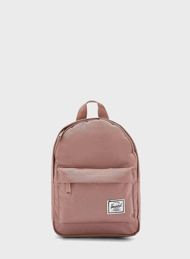 Herschel Classics Backpack