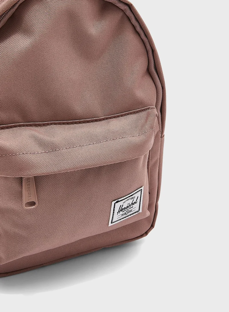 Herschel Classics Backpack