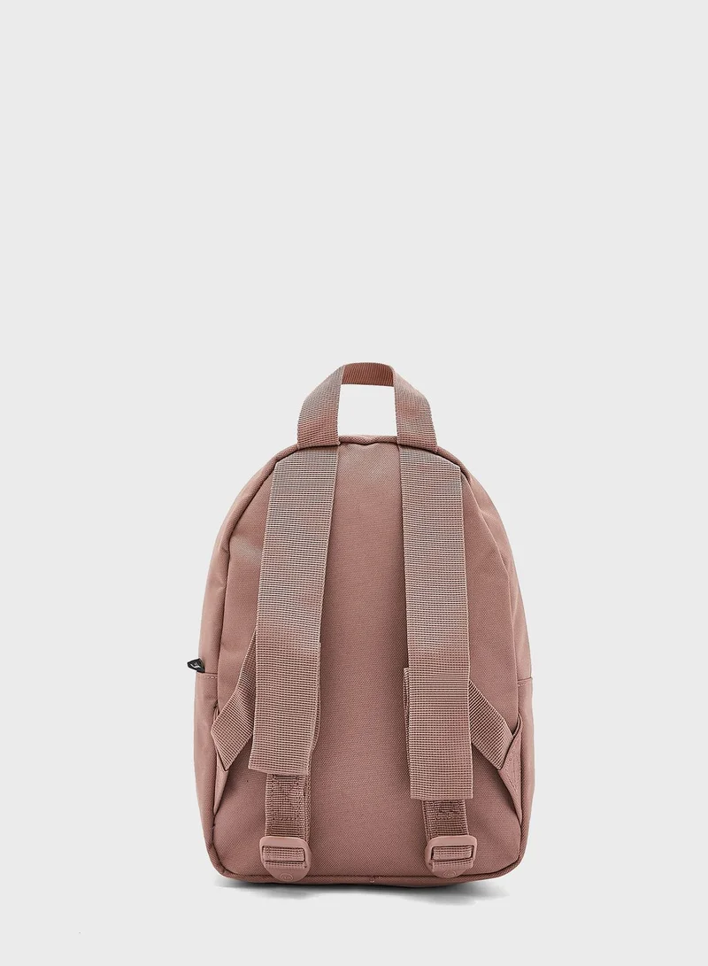 Herschel Classics Backpack