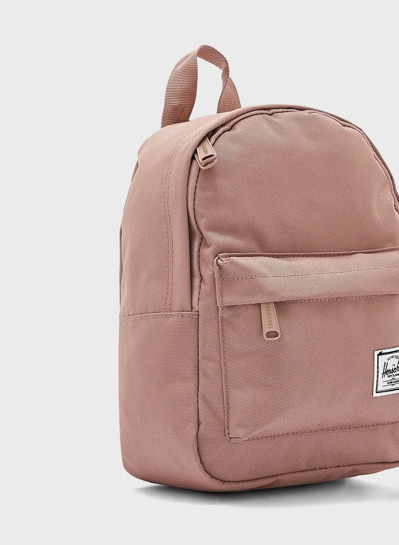 Herschel Classics Backpack