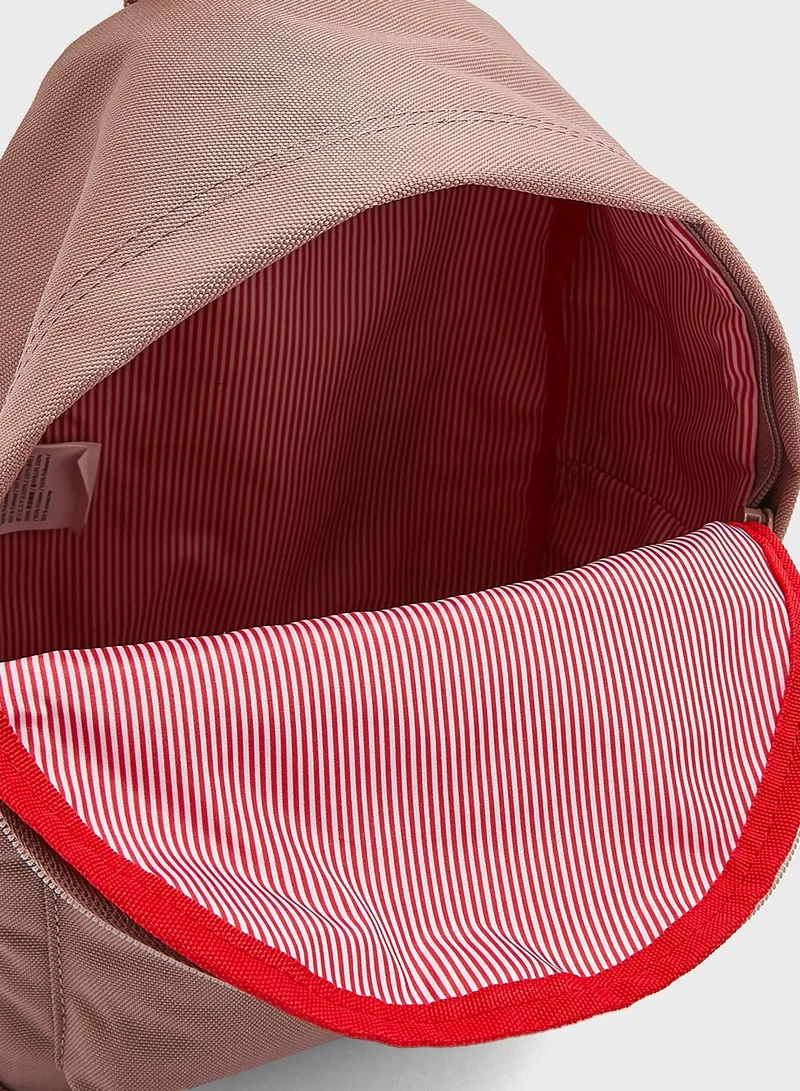 Herschel Classics Backpack