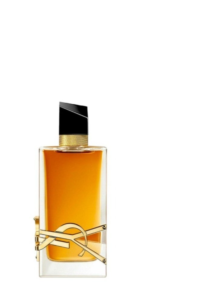 عطر ليبر انتنس تستر - نسائي - 90مل - pzsku/Z8944A37569AEA930D1BDZ/45/_/1701112698/a46fc1a3-44c3-4a9f-8201-074afa52d316