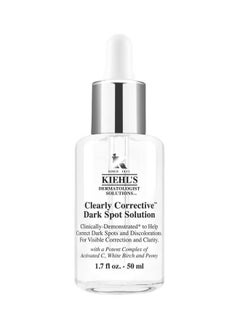 Clearly Corrective Dark Spot Solution