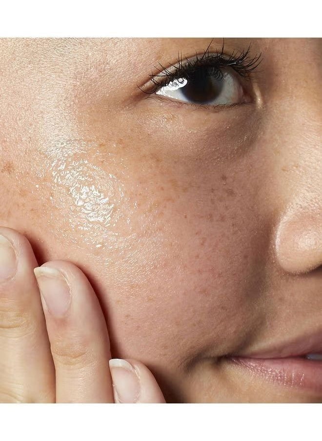 Kiehl's - Clearly Corrective Dark Spot Solution - Image 1