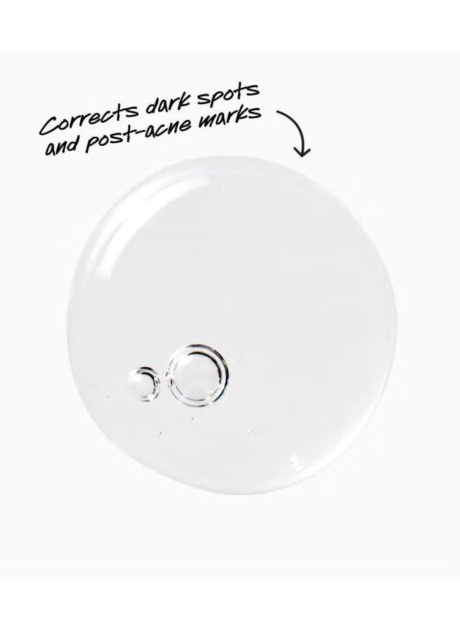 Kiehl's - Clearly Corrective Dark Spot Solution - Image 1