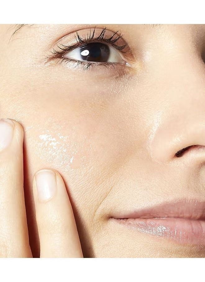 Kiehl's - Clearly Corrective Dark Spot Solution - Image 1