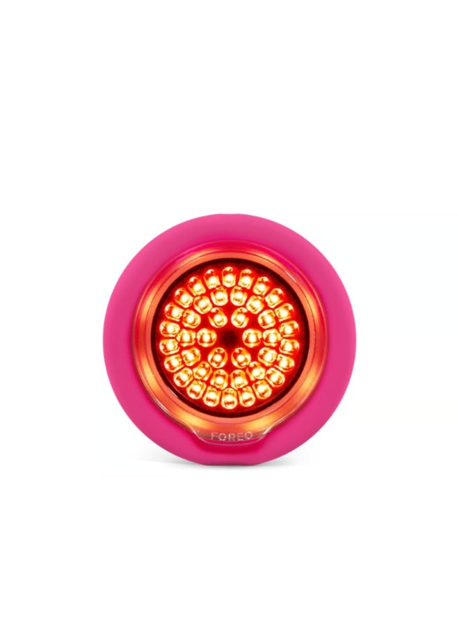 فوريو جهاز FOREO UFO™ 3 LED لترطيب الوجه بعمق - Image 3
