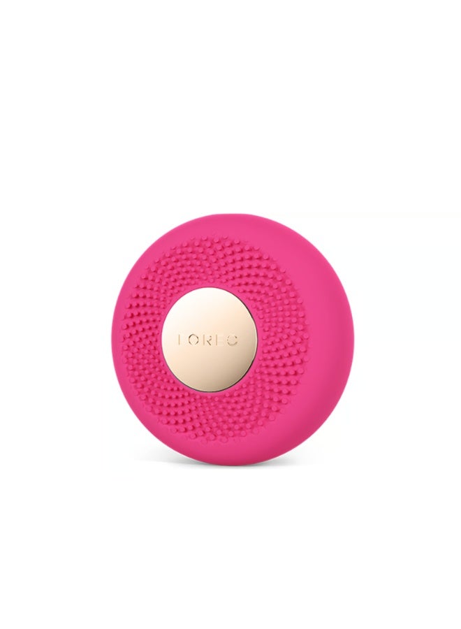 فوريو جهاز FOREO UFO™ 3 LED لترطيب الوجه بعمق - Image 1