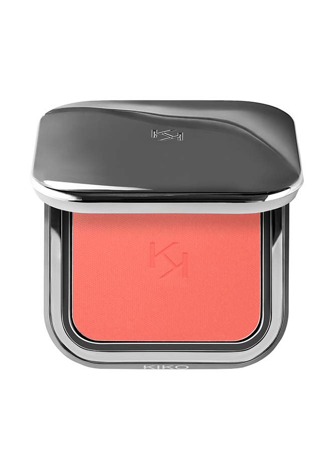 KIKO MILANO Unlimited Blush - Image 1