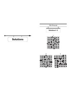 The Telegraph Cryptic Crosswords 12  - Image 2