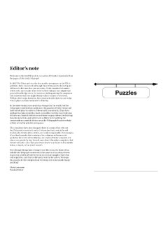The Telegraph Cryptic Crosswords 12  - Image 5