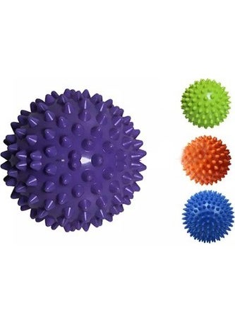 Massage Ball - pzsku/Z8944D334538CD0698EE2Z/45/_/1731183423/f058b067-a026-42b7-9be1-bded7a61b6e4