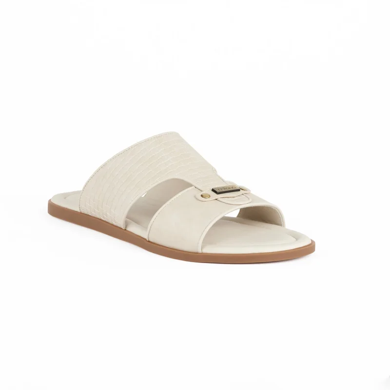 ميلانو CONLIN Sandals