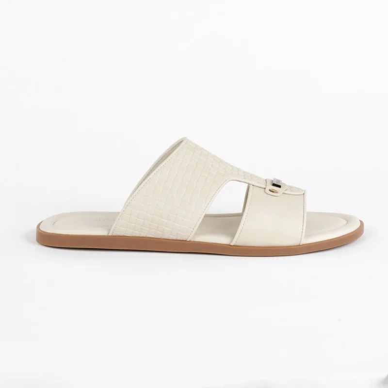 ميلانو CONLIN Sandals