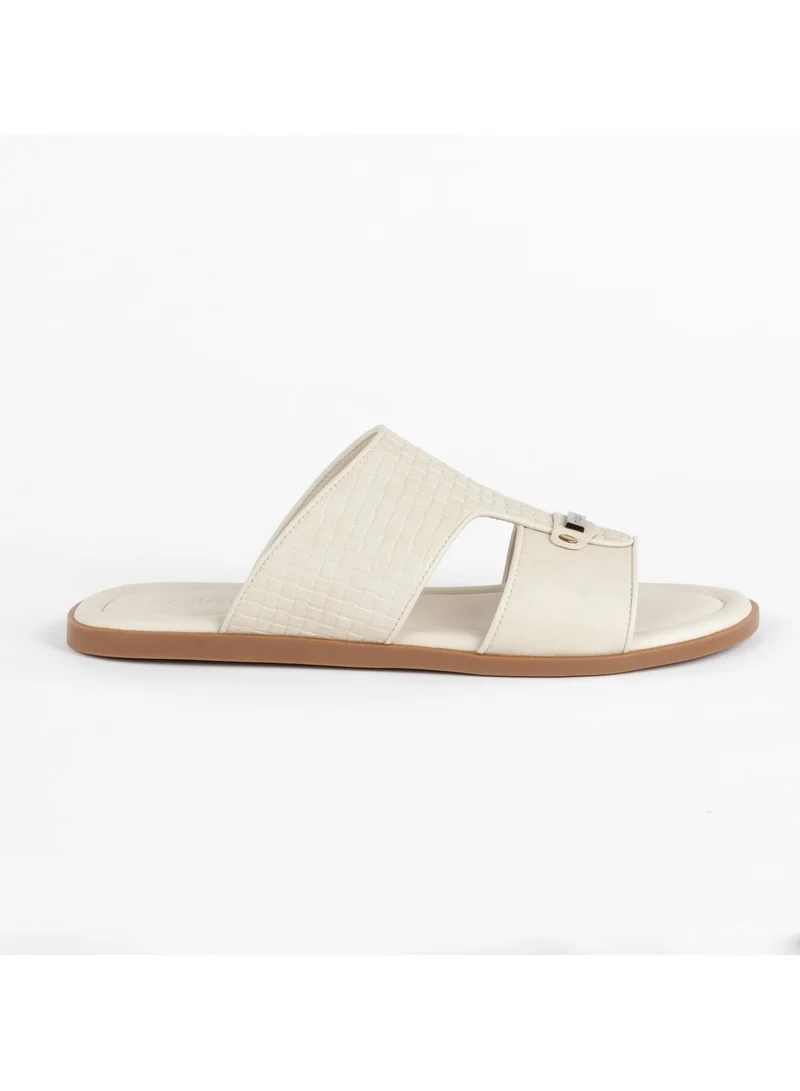 ميلانو CONLIN Sandals
