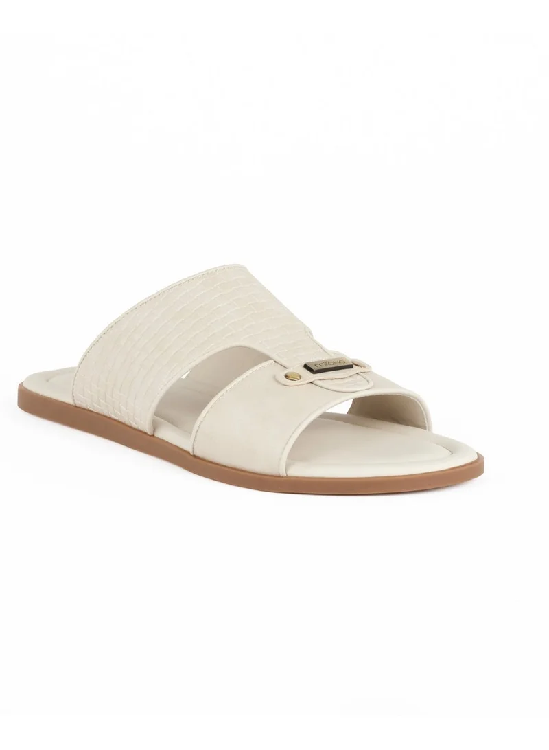 ميلانو CONLIN Sandals
