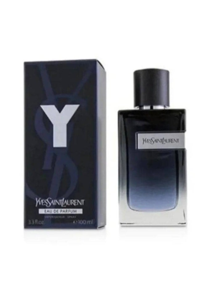 Yves Saint Laurent Perfume for Men 100ml - pzsku/Z89451F9D120391B97707Z/45/_/1736536910/e3298000-8acb-4efb-a698-70d2cd86254f