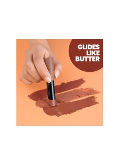 Mars Mars Matte Lipstick Box Set of three  - Image 4