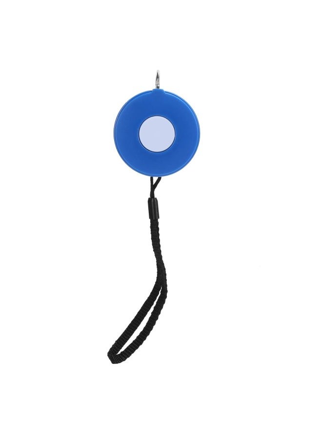 silvercnc - Weight Tape Measure, Body Measure Tape Retractable Pig Weight Measuring Tape, Cattle Weight for Animal,Professional Cattle Weightband Weight & Height Tape Measure - Image 1