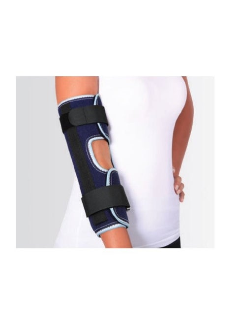 Elbow Immobilizer