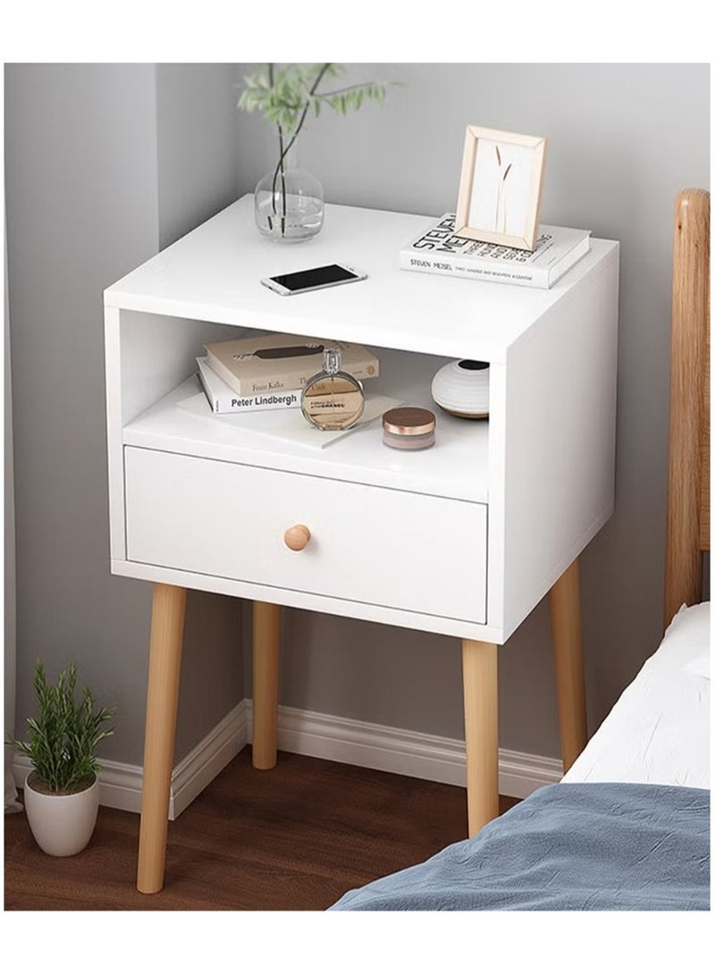 بيوينتي مكاتب الليل - Image 1