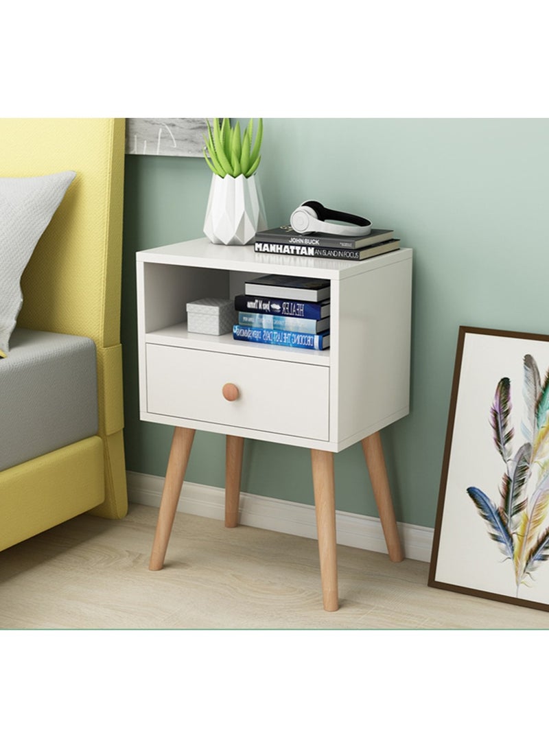 بيوينتي مكاتب الليل - Image 2