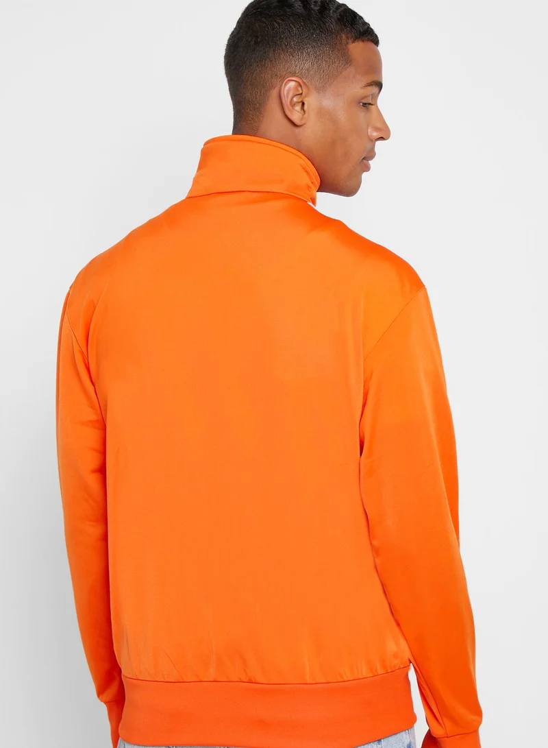 adidas Originals Firebird Track Jacket