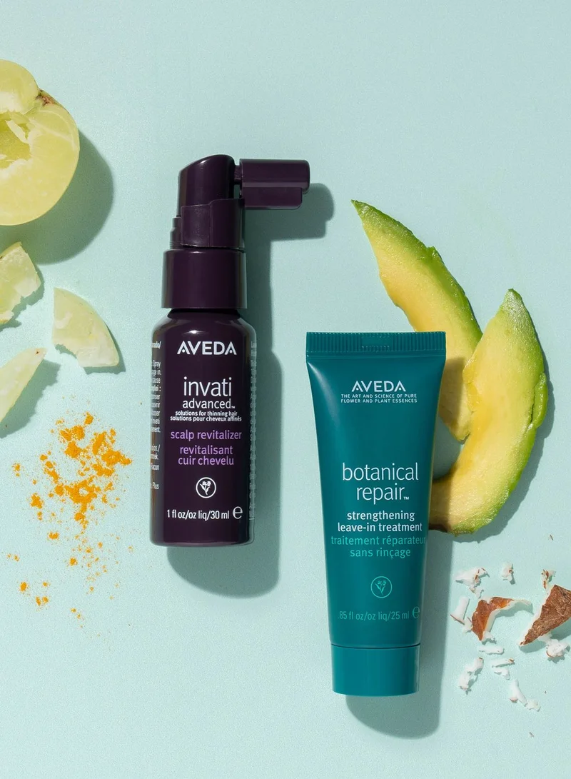 AVEDA Invati Advance Scalp Revitalizer 30ml