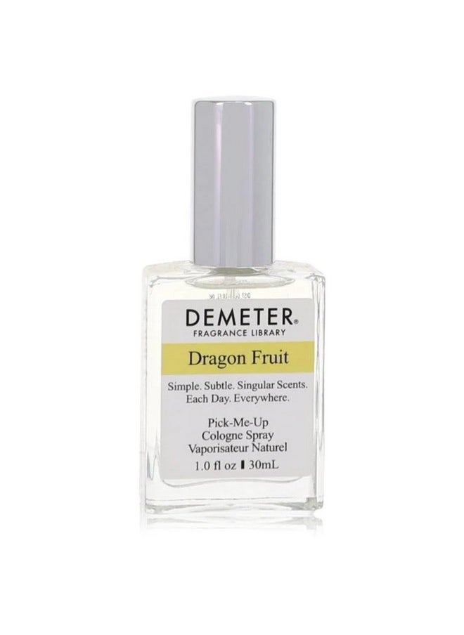 Demeter Dragon Fruit 1.0 oz Cologne Spray - pzsku/Z89461D36BE3CAA3A3CF0Z/45/_/1736426841/266ee4e1-4b37-4caa-9307-64a68fd2c535