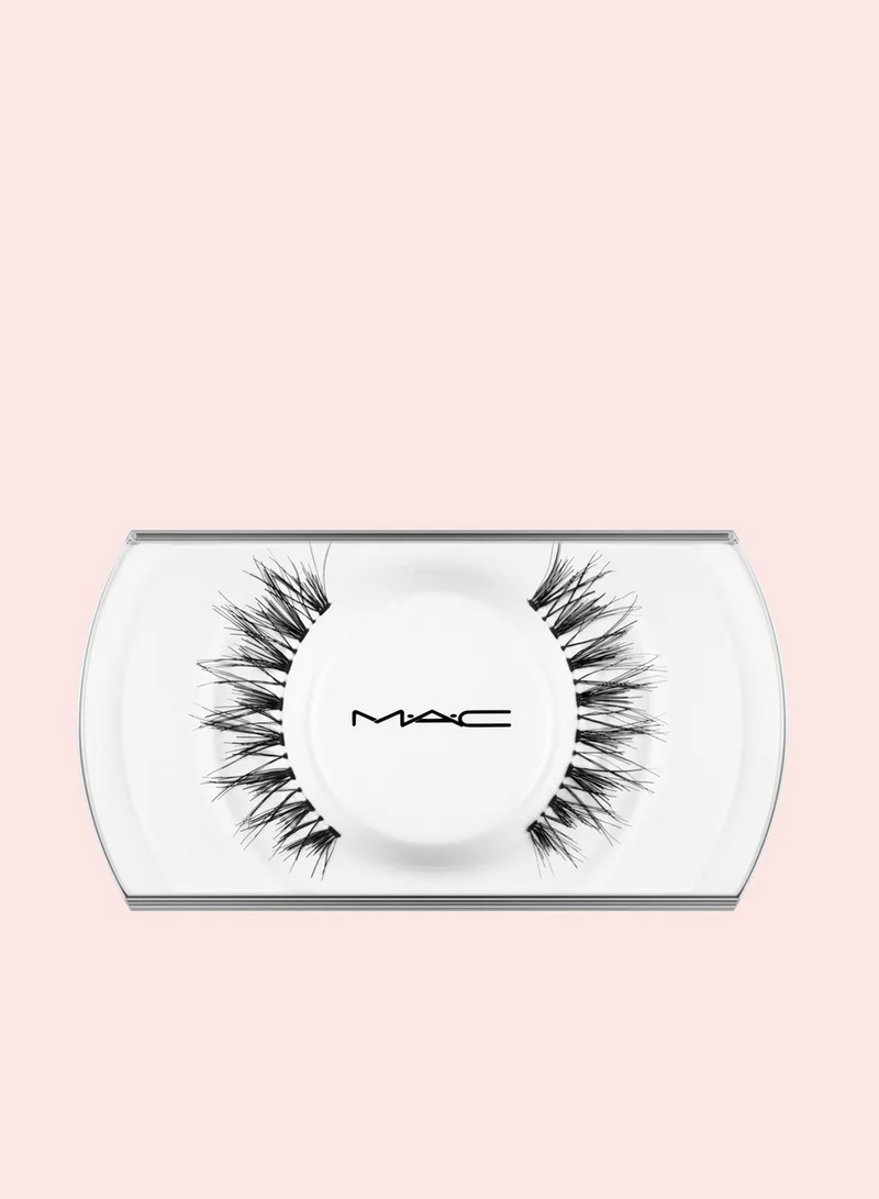 MAC Cosmetics Lashes - 76 Supermodel Lash