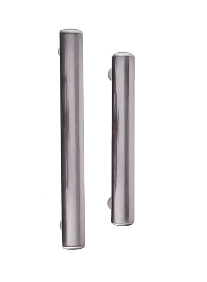 Siag Cabinet Pull Handle 2953 - Image 2