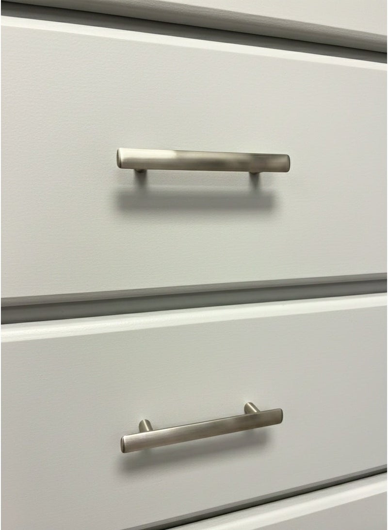 Siag Cabinet Pull Handle 2953 - Image 1
