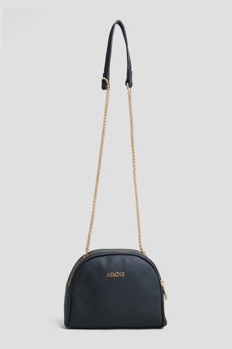 ARMINE Bag 24YD7367-8 Black