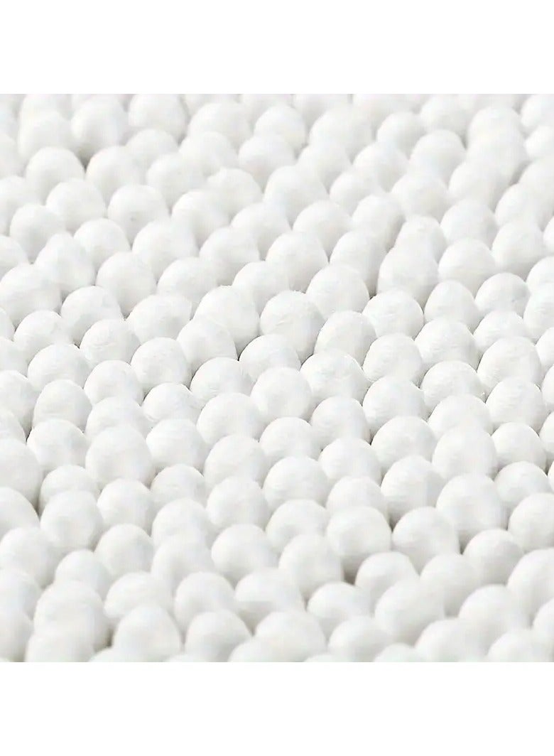 يوكانبي 400 براعم عالية الجودة ذات نهاية مزدوجة لتنظيف الأذنين والأنف بكفاءة ، وكذلك لتطبيق لون مزيج المكياج - Image 5