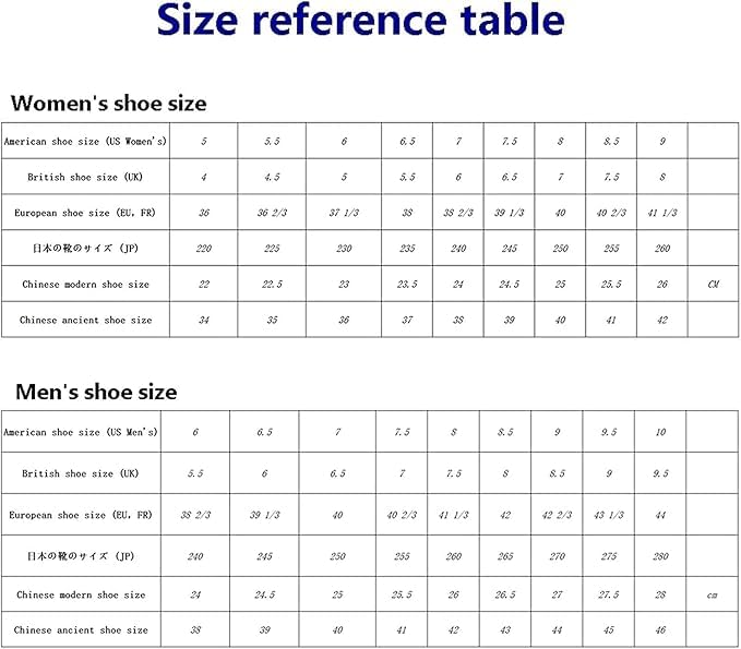 MOON WORLD Shoe Trees for Men,women Adjustable Plastic Shoe Trees Shaper,Shoe Stretcher,Boot Holder- 1 Pair Black, Shoe Trees for Unisex - Image 5