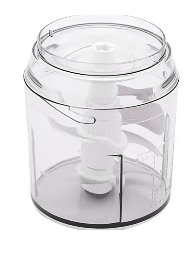 السيف  قطع غيار حوض فرامة بصل السيف7611 - Image 1