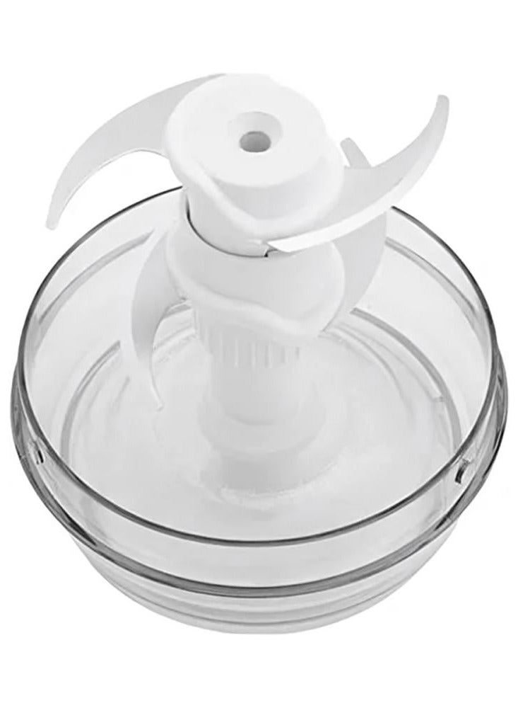 السيف  قطع غيار حوض فرامة بصل السيف7611 - Image 2