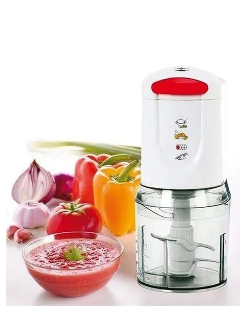 السيف  قطع غيار حوض فرامة بصل السيف7611 - Image 3