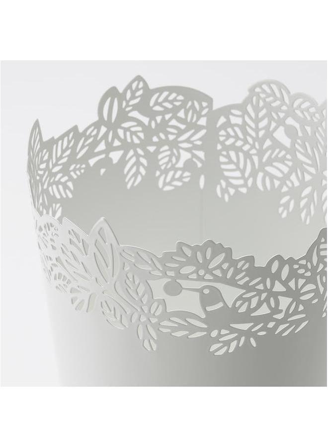 Zaboon Infrared Smart Tv Remote Control An-Mr18Ba Black - Image 4