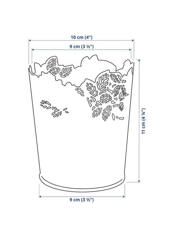 Zaboon Infrared Smart Tv Remote Control An-Mr18Ba Black - Image 5