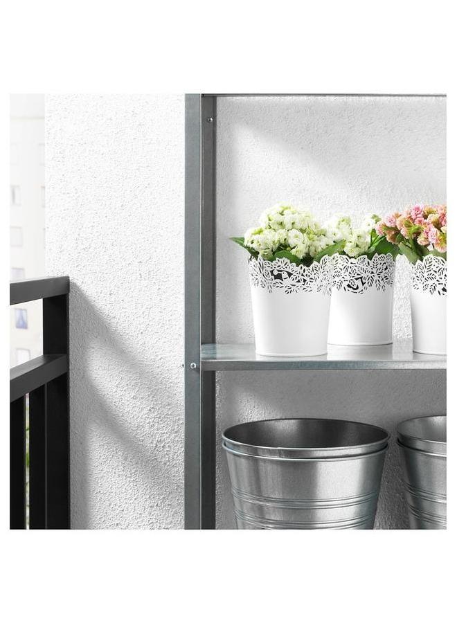 Zaboon Infrared Smart Tv Remote Control An-Mr18Ba Black - Image 3