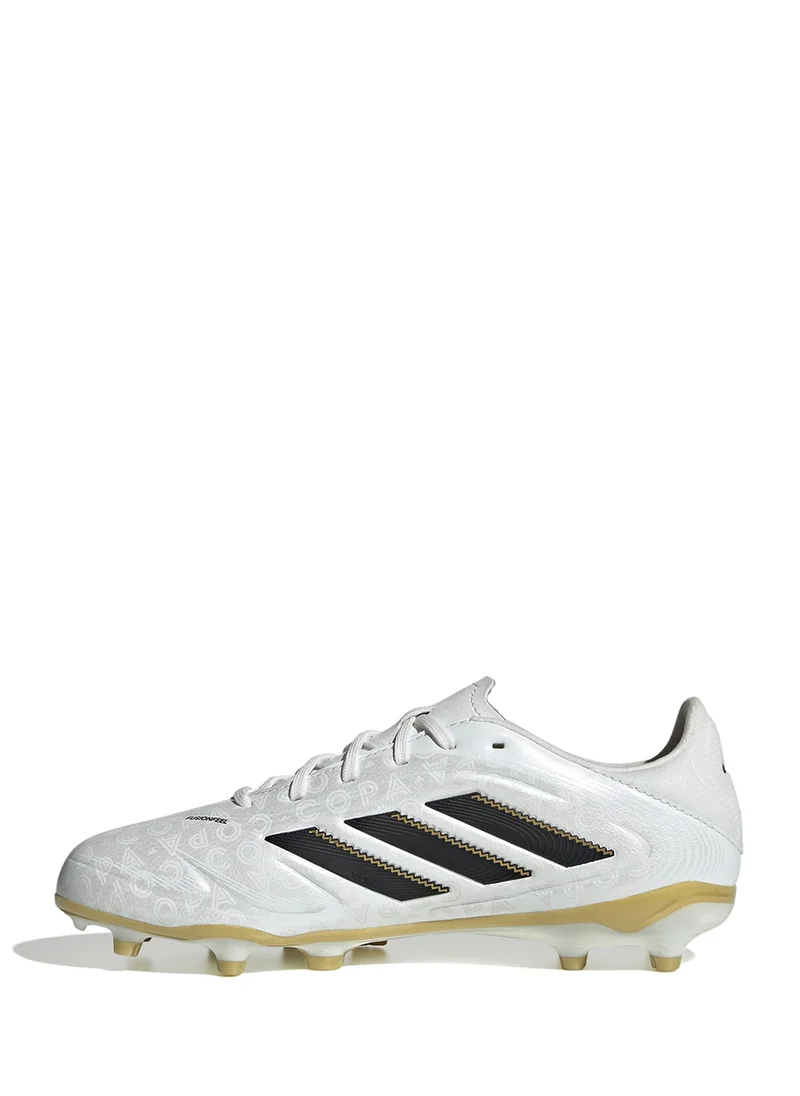 Adidas Kids Copa Pure Iii League