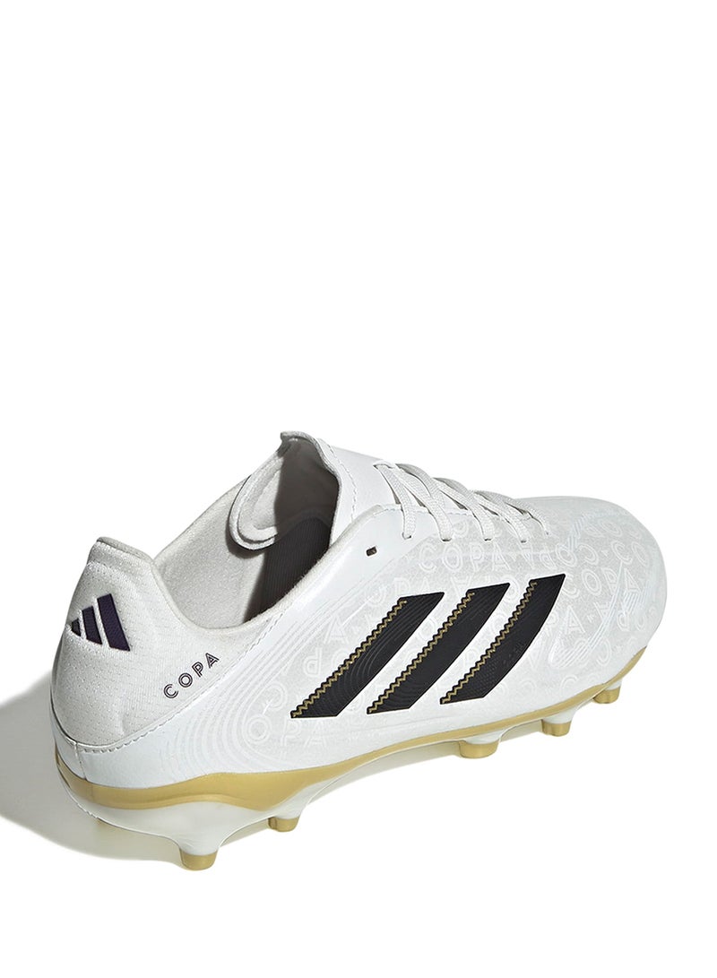 adidas كوبا بيور 3 ليج للأطفال - Image 4