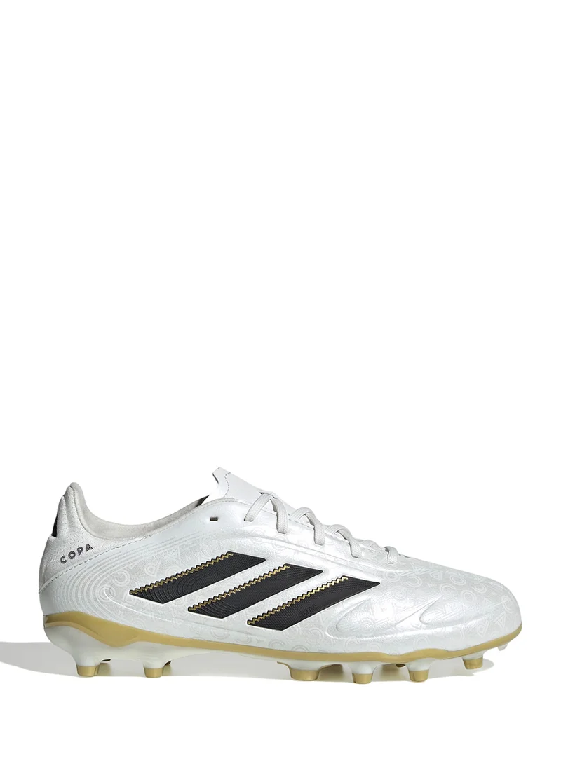 Adidas Kids Copa Pure Iii League